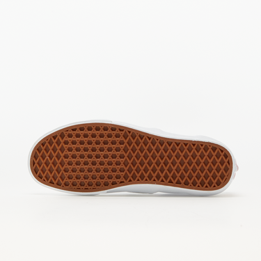 Tenisky a topánky Vans Slip-On Biela | VN000XG8B0N1, 5