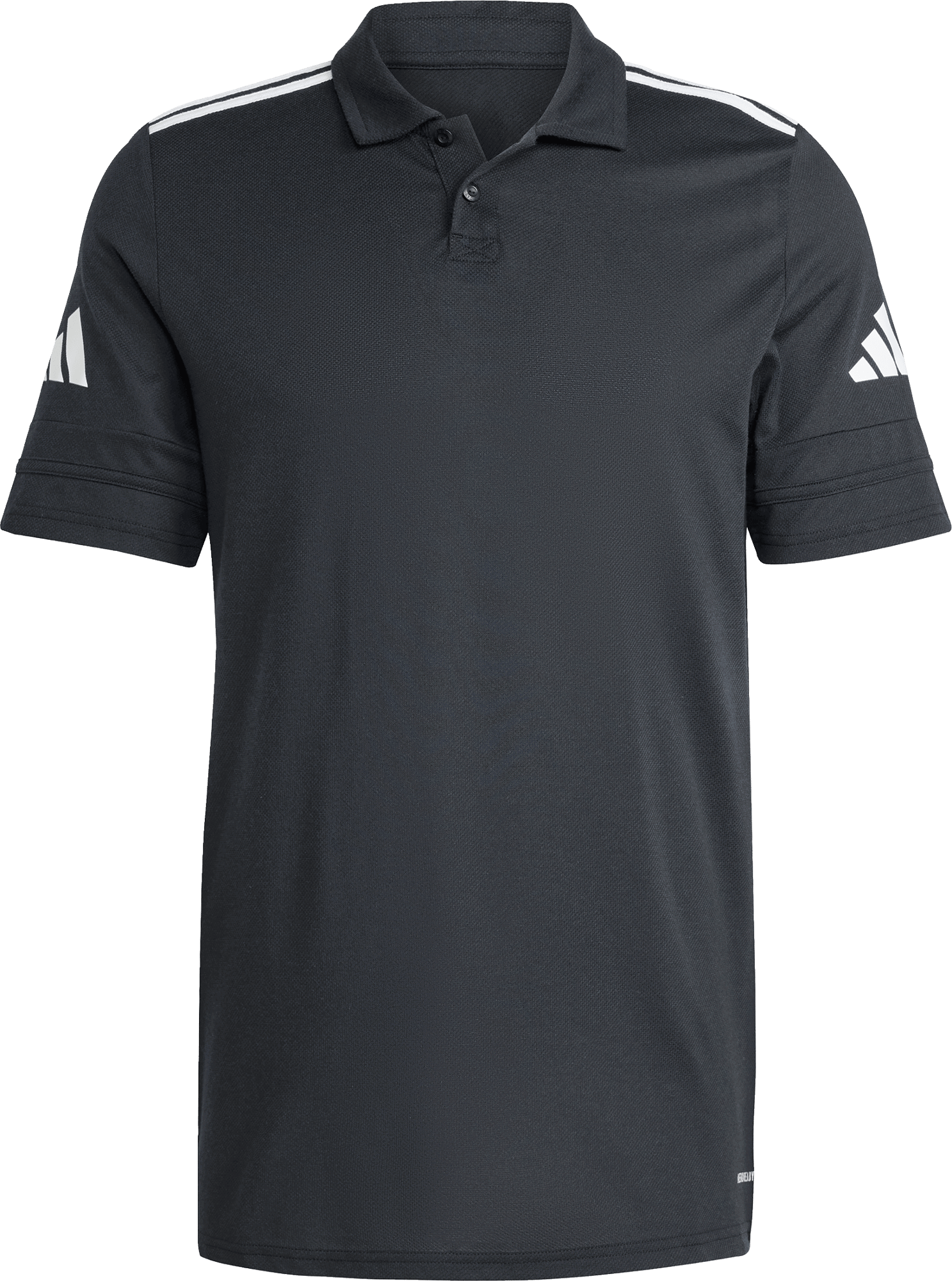 Polo tričko adidas Originals Adidas Squadra 25 Competition Polo Shirt Čierna | jy3417, 0