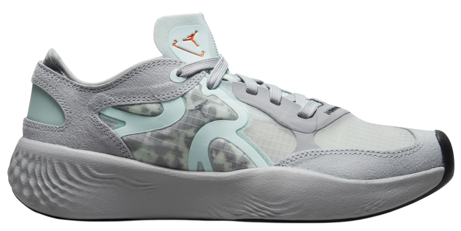 Tenisky a topánky Jordan Jordan Delta 3 Low Šedá | dq4982-080, 0