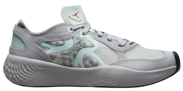 Tenisky a topánky Jordan Jordan Delta 3 Low Šedá | dq4982-080, 0