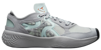Jordan Delta 3 Low