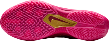 Tenisky a topánky Nike Rob Dillingham Air Zoom GT Cut 3 Turbo Ružová | II3704-600, 4