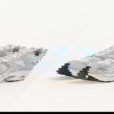 Tenisky a topánky Reebok Premier Road Plus VI "Glablu/ Feegoo/ Essential Blue" W Tyrkysová | 100070270, 5