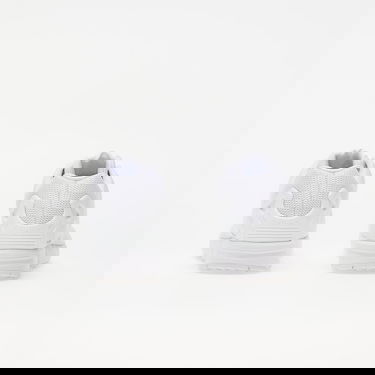 Tenisky a topánky adidas Originals ZX Flux Biela | S32277, 3