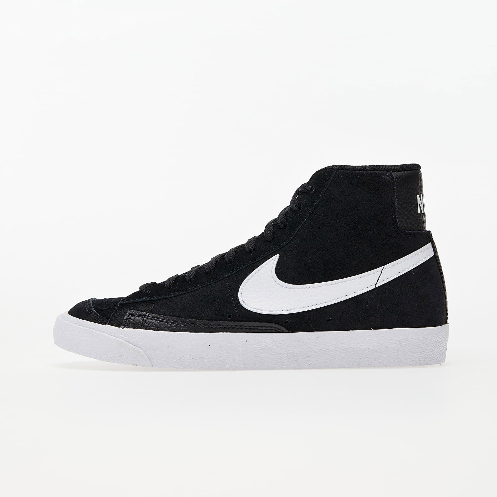 WMNS Blazer Mid '77