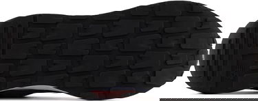 Tenisky a topánky New Balance 57/40 Čierna | m5740-ms1, 3