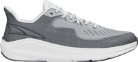 Altra Experience Form
