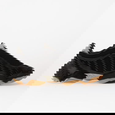 Tenisky a topánky adidas Originals Hal Studios x Intimidation Čierna | JR6888, 2