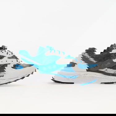 Tenisky a topánky Saucony Aya Biela | S70488-1, 1
