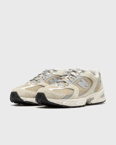 Tenisky a topánky New Balance 530 Béžová | MR530CP, 1