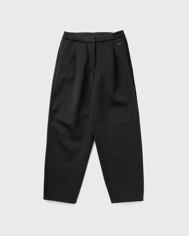 Nohavice Nike Sportswear Pants Čierna | HV1964-010, 0