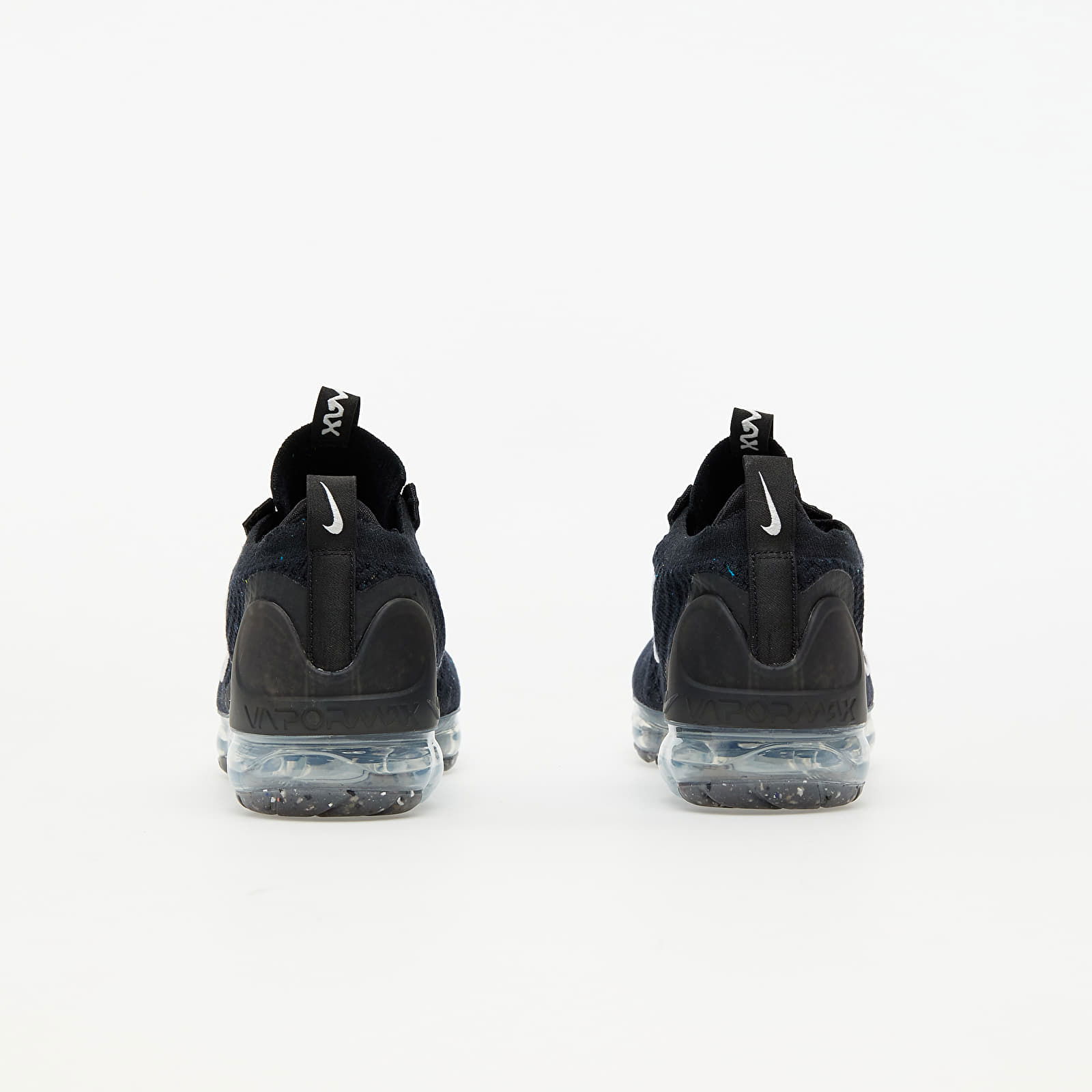 Air Vapormax 2021 Flyknit W