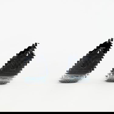 Tenisky a topánky Nike Air Vapormax 2021 Flyknit W Čierna | DC4112-002, 3