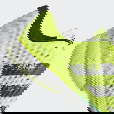 Tenisky a topánky adidas Performance Adizero Adios 5 Žltá | FY2019, 4