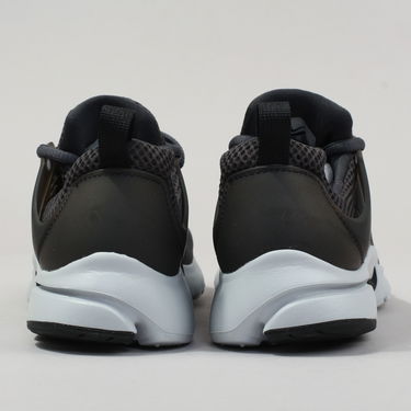 Tenisky a topánky Nike Presto GS Šedá | 833875-015, 3