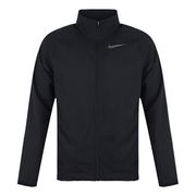 Dri-FIT Woven Training Jacket