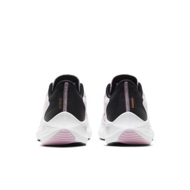 Tenisky a topánky Nike Air Zoom Winflo 7 W Fialová | CJ0302-501, 3