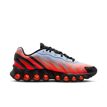 Tenisky a topánky Nike Air Max Dn8 Červená | IH4119-401, 1