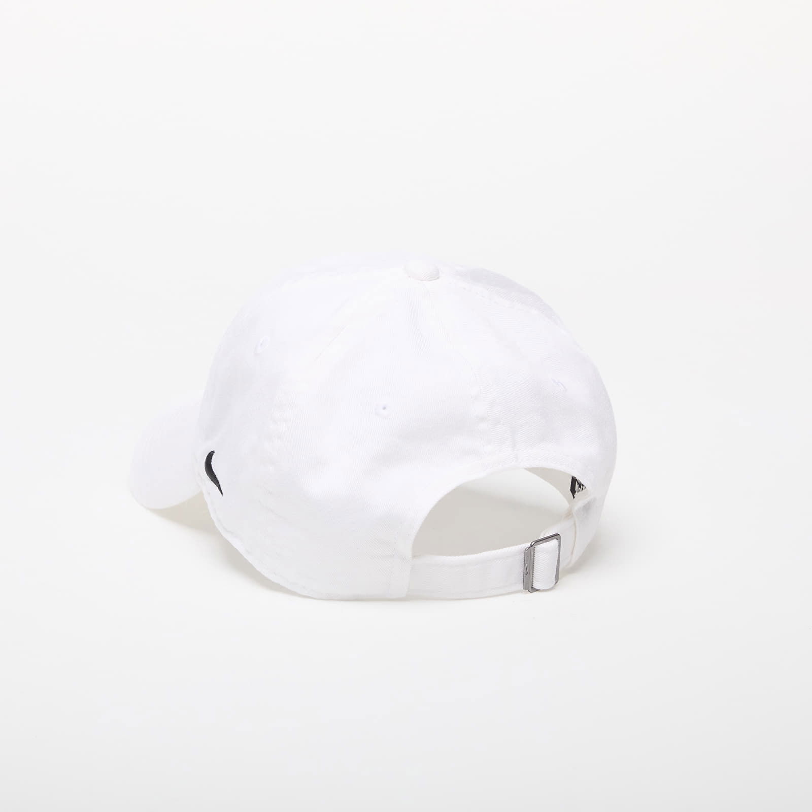 Club Cap Unstructured Cap