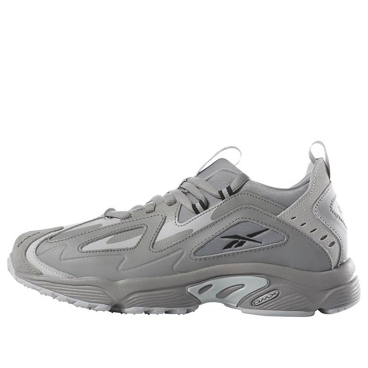 Tenisky a topánky Reebok DMX Series 1200 Šedá | CN7592, 0