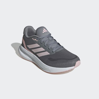 Tenisky a topánky adidas Performance RUNFALCON 5 Šedá | IE8823, 3