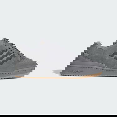 Tenisky a topánky adidas Originals Forum 84 Low ADV Šedá | IG6252, 2