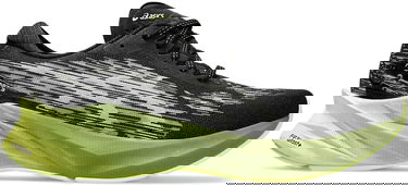Tenisky a topánky Asics Novablast 3 Čierna | 1011b458-005, 0