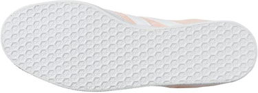 Tenisky a topánky adidas Originals Gazelle Ružová | bb5472, 2