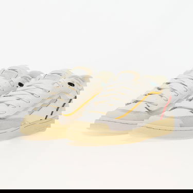 Tenisky a topánky Reebok Club C Béžová | 100201145, 5