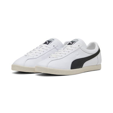 Tenisky a topánky Puma Brasil Capoeira Biela | 401049_01, 1