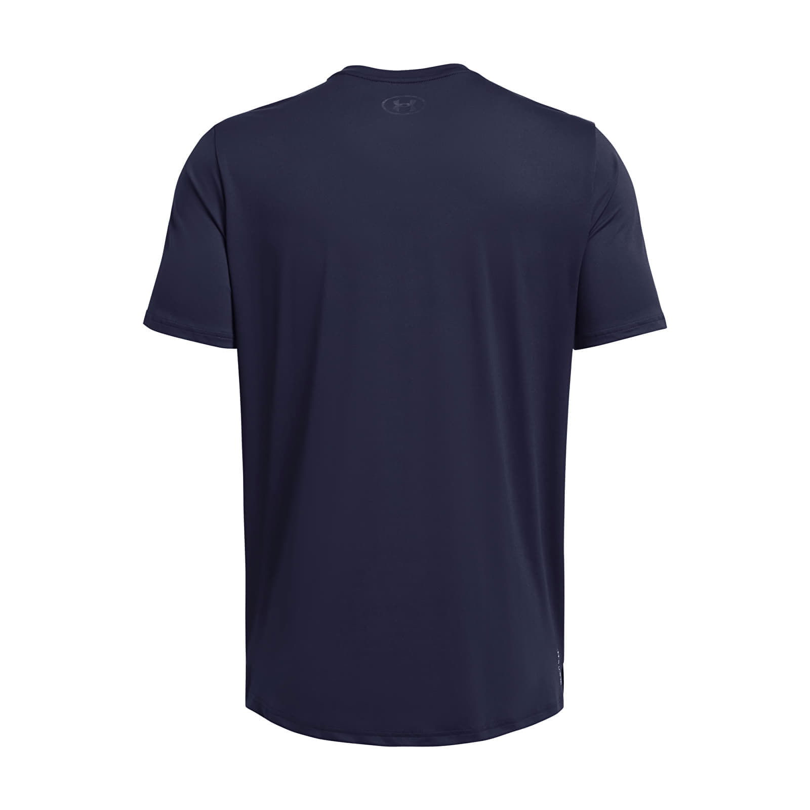 Vanish Energy Short Sleeve T-Shirt