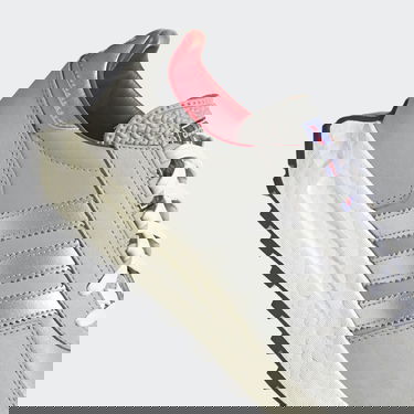 Tenisky a topánky adidas Originals Retropy E5 Šedá | HQ6759, 4