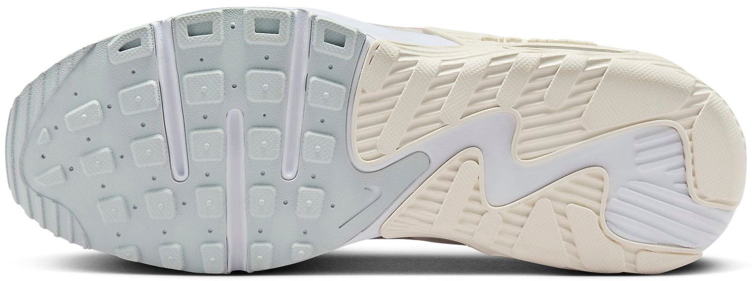 Tenisky a topánky Nike AIR MAX EXCEE Fialová | cd5432-130, 1