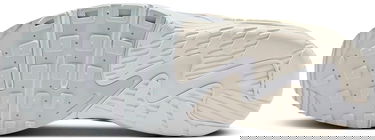 Tenisky a topánky Nike AIR MAX EXCEE Fialová | cd5432-130, 1