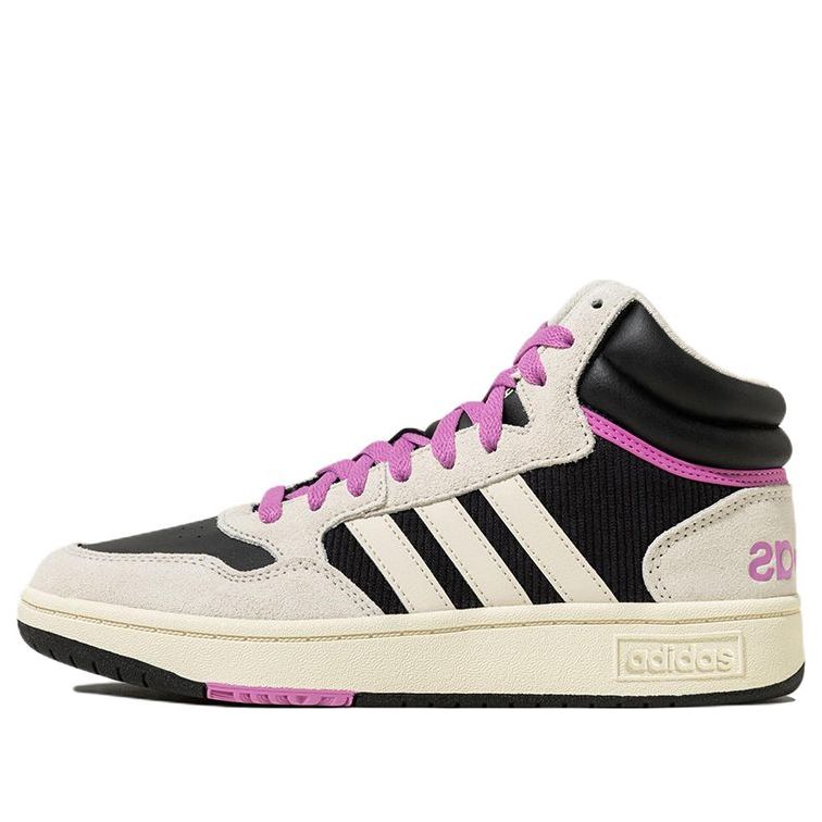 Tenisky a topánky adidas Performance Hoops 3.0 Béžová | HP6904, 0