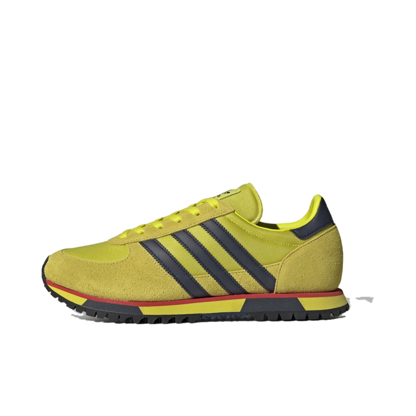 Tenisky a topánky adidas Consortium Marathon 86 Spezial Žltá | H03893