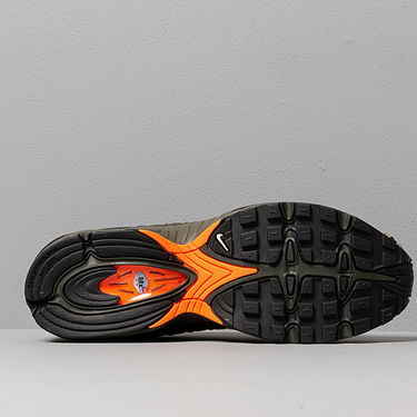 Tenisky a topánky Nike Air Max Tailwind LV SE Zelené | CJ9681-300, 2