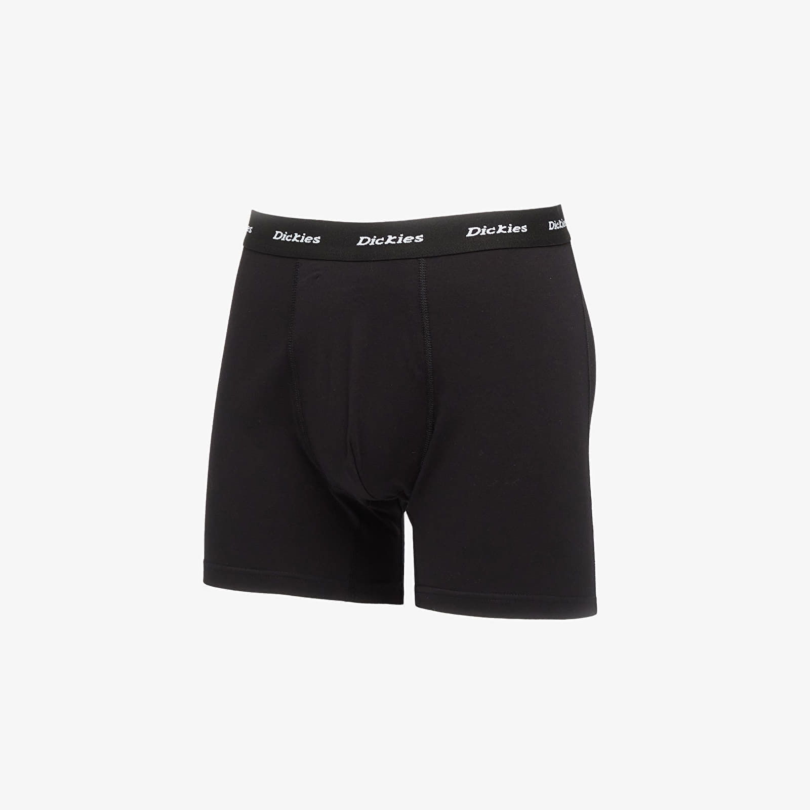 Boxers (2-pack)