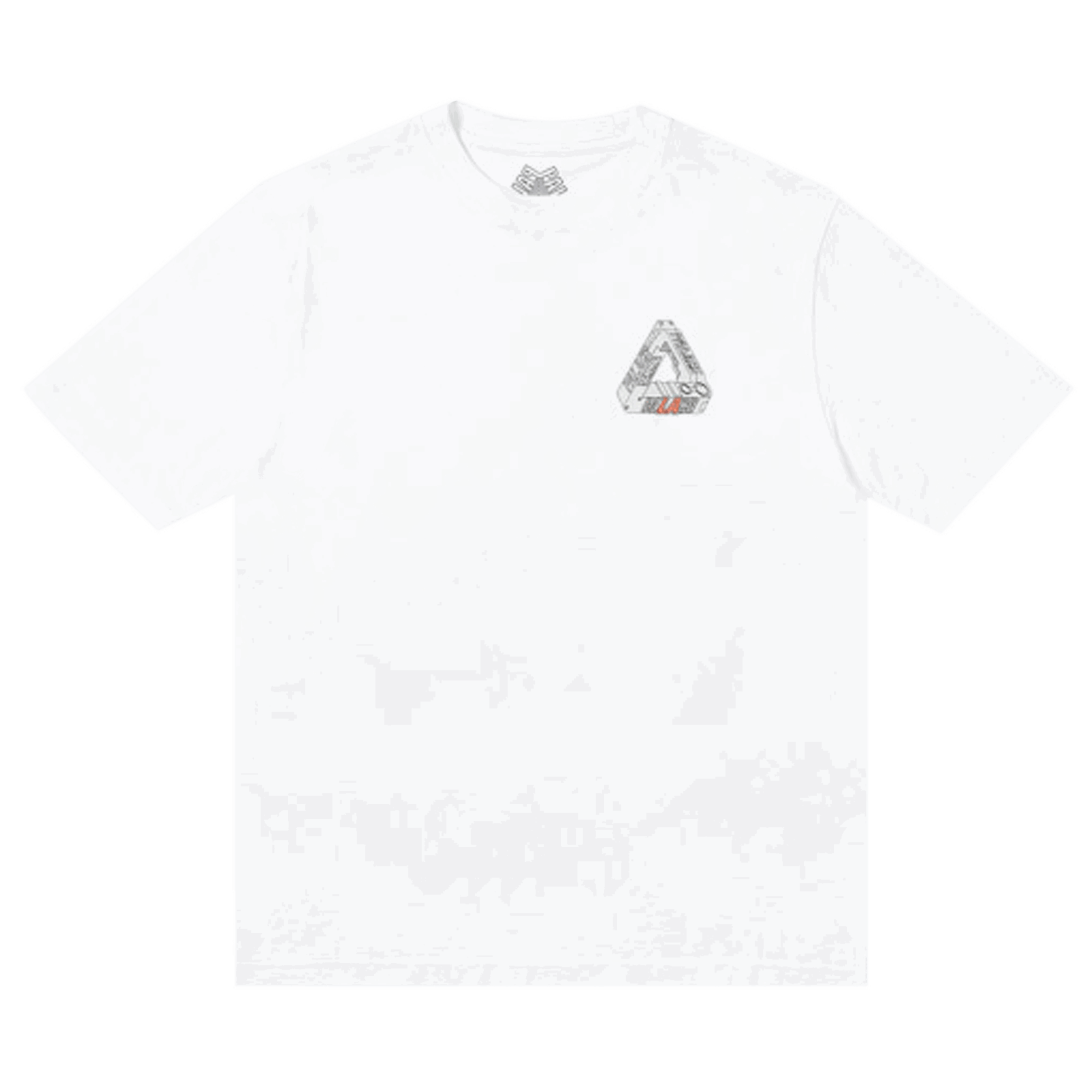 LA Opening Tri Ferg T-Shirt