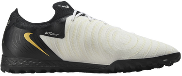 Tenisky a topánky Nike Phantom GX II Pro TF Žltá | fj2583-100, 3