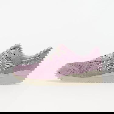 Tenisky a topánky Asics Gel-Lyte III Fialová | 1201A383-500, 0