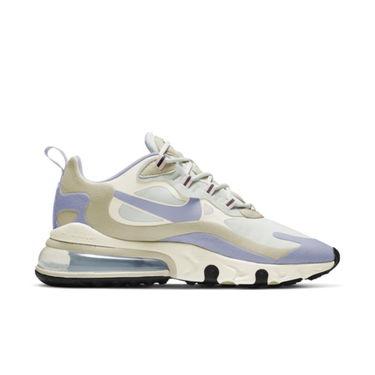 Tenisky a topánky Nike Air Max 270 React W Béžová | CT1287-100, 2