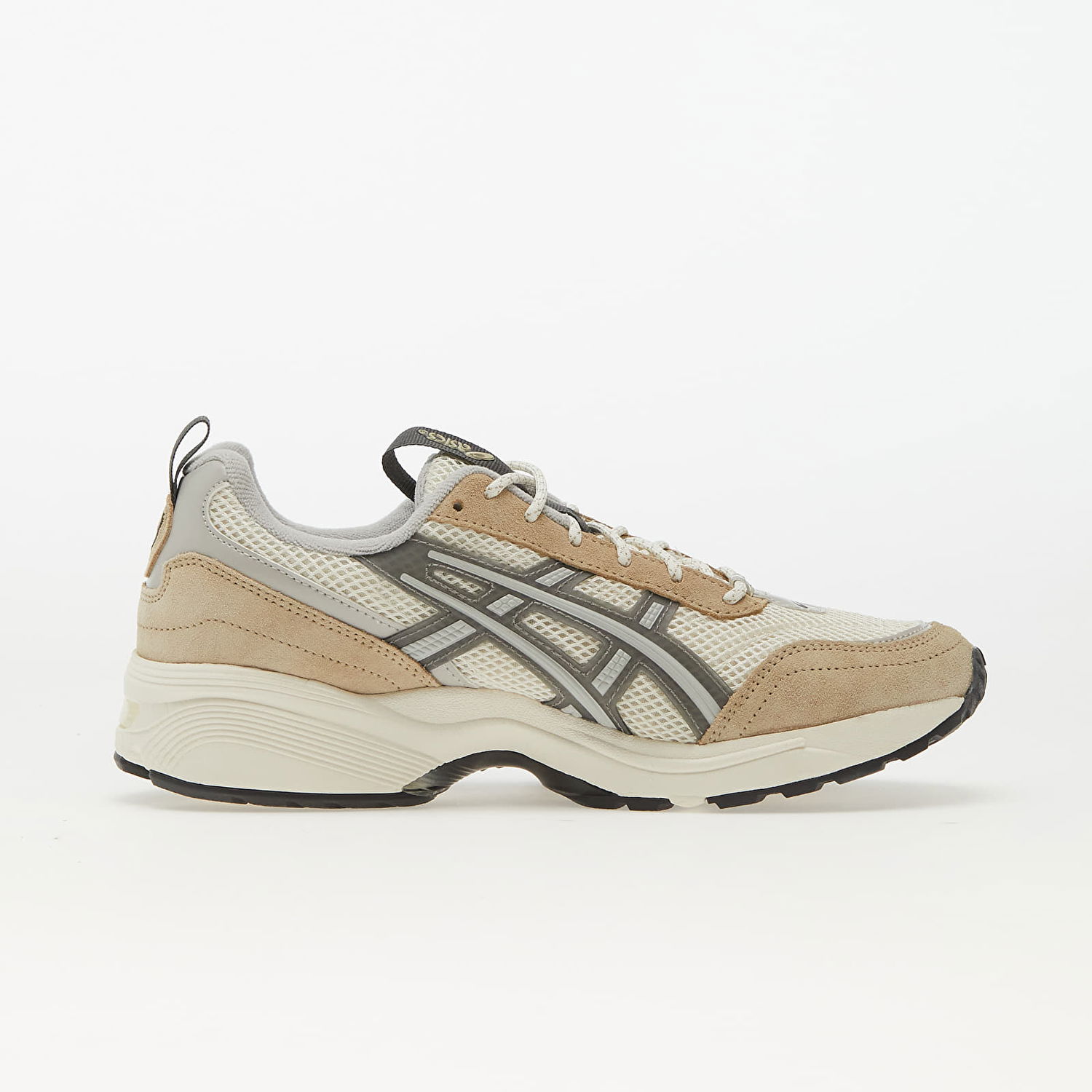 Tenisky a topánky Asics Gel-1090 V2 "Cream" Béžová | 1203A224-102, 1