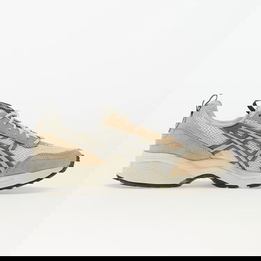 Tenisky a topánky Asics Gel-1090 V2 "Cream" Béžová | 1203A224-102, 1