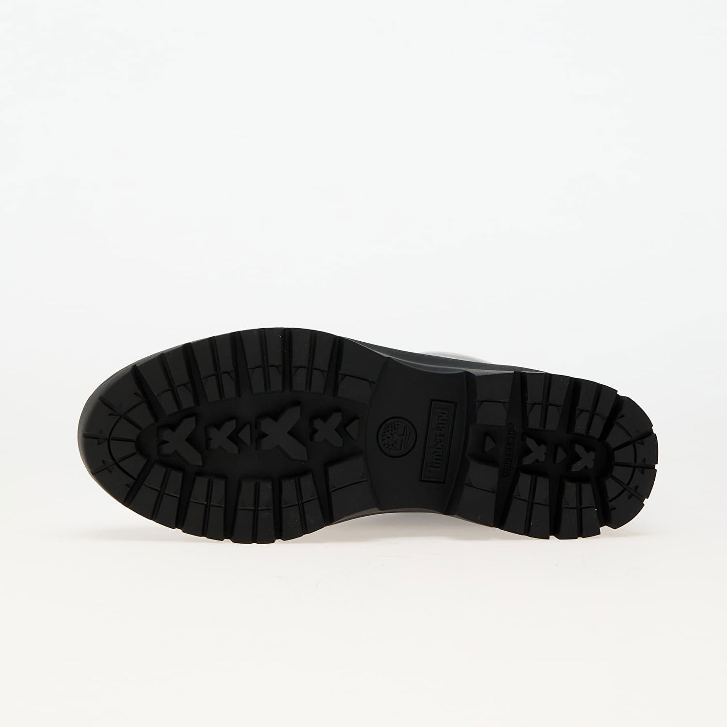 Tenisky a topánky Timberland Euro Sprint Hiker Čierna | TB0A295JW021, 1