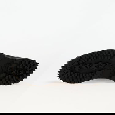 Tenisky a topánky Timberland Euro Sprint Hiker Čierna | TB0A295JW021, 1