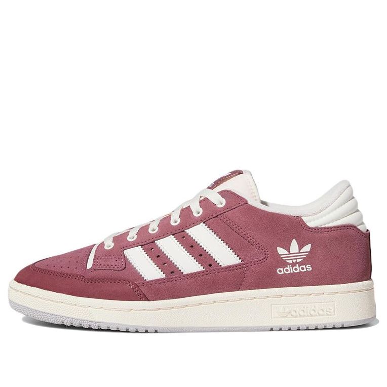 Tenisky a topánky adidas Originals Originals Centennial 85 Low Ružová | GX2216