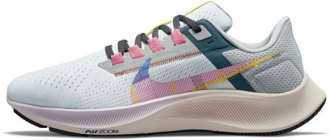 Tenisky a topánky Nike Air Zoom Pegasus 38 Premium W Modrá | DC8796-400, 0