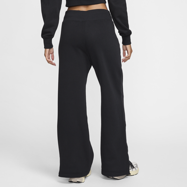 Tepláky Nike Phoenix Fleece Pants Čierna | HV3775-010, 1