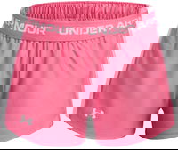 Under Armour Tech Play Up Shorts